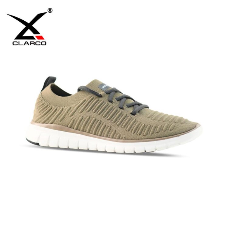 Comfort Lite Casual Shoes Bulk CL33893