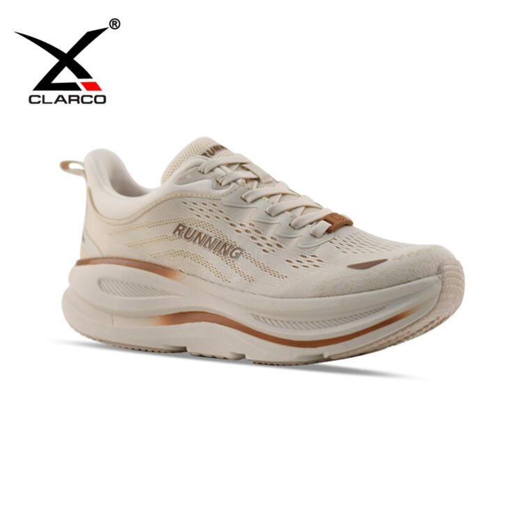 Lightweight Jogging Shoes CL33899W