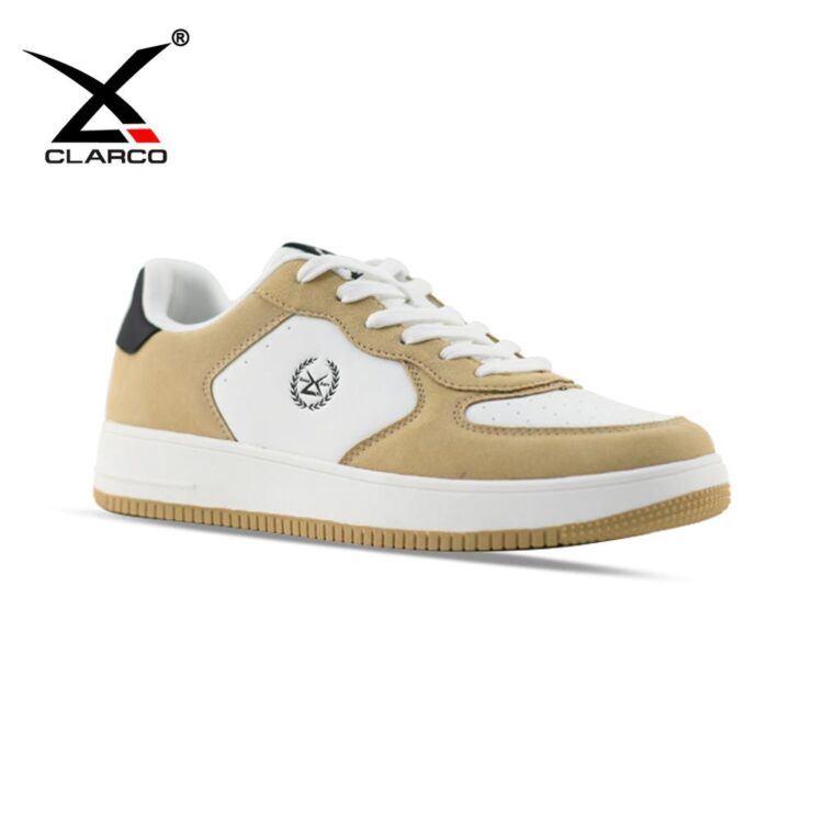 Casual Fitness Sneakers CL35005