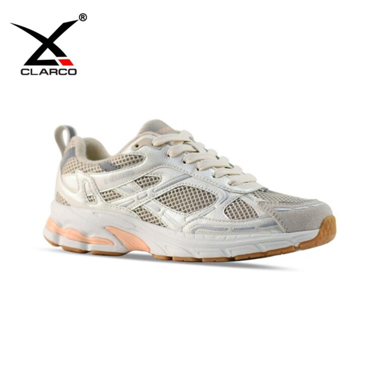 Bounce Comfort Sports Shoes Wholesale CL35075W