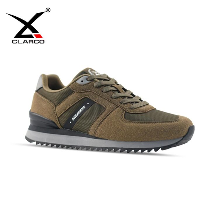 Lightweight Comfort Shoes CL35205