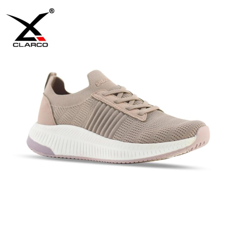Durable Daily Sneakers CL35535