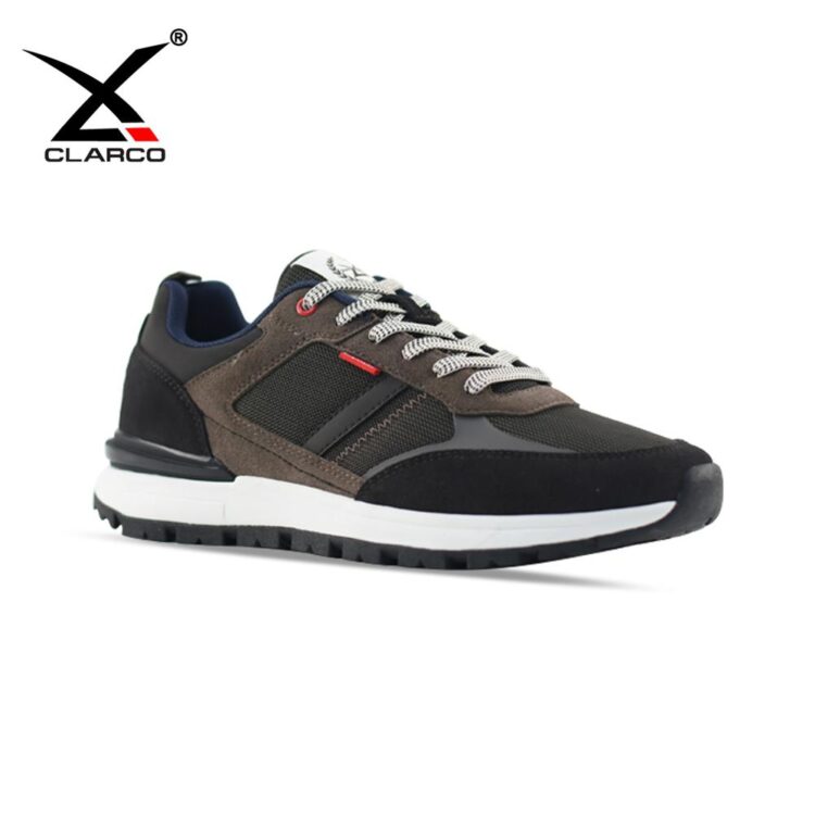Breathable Active Casual Shoes CL35796