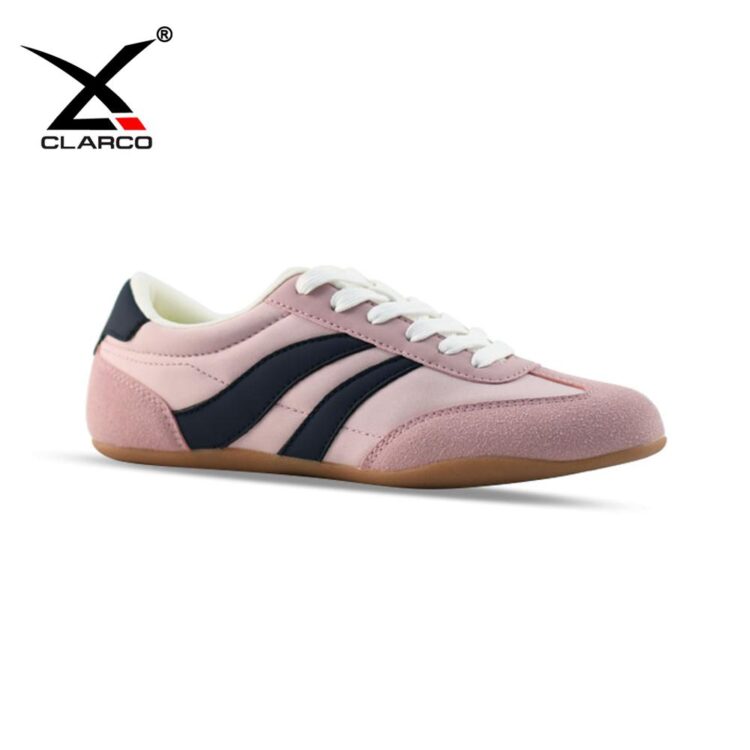 Daily Move Casual Shoes Wholesale CL35860