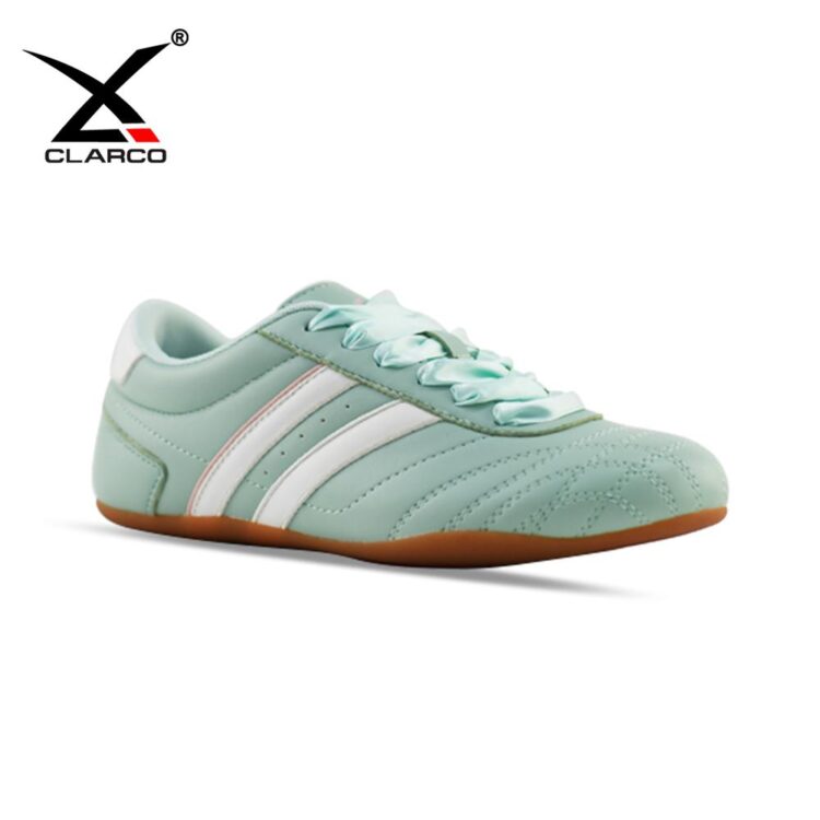 Comfortable Knit Sneakers CL35861