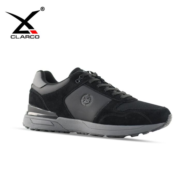 Lite Step Casual Shoes Wholesale CL35892