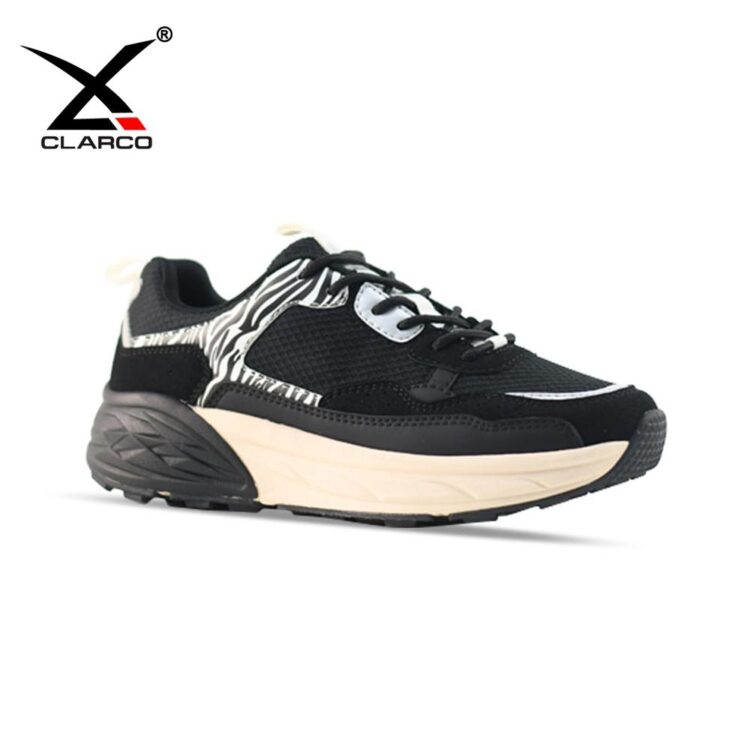 Comfortable City Sneakers CL35958