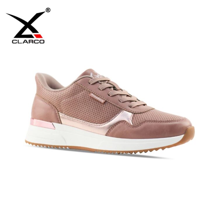 Easy Wear Casual Shoes CL35992