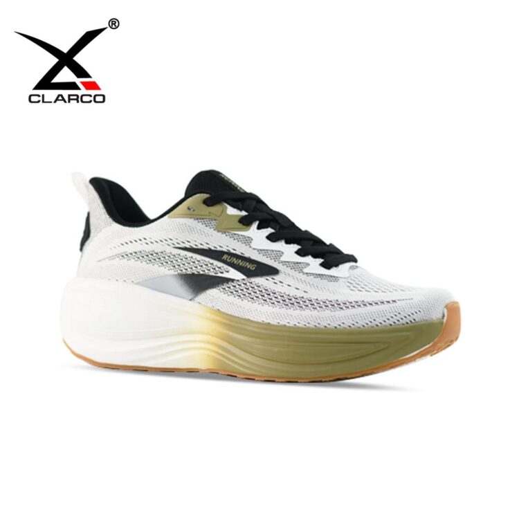 Urban Walk Casual Shoes Wholesale CL36008