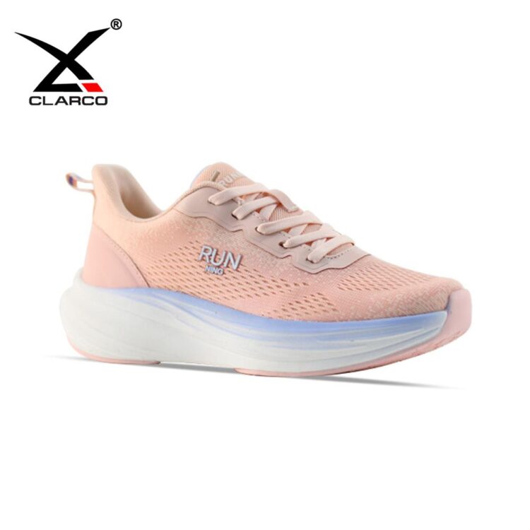 Air Mesh Running Shoes Bulk CL36009