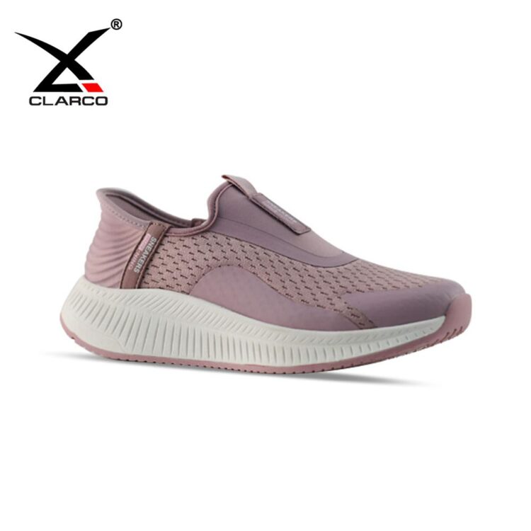 Fresh Walk Casual Shoes Wholesale CL36108