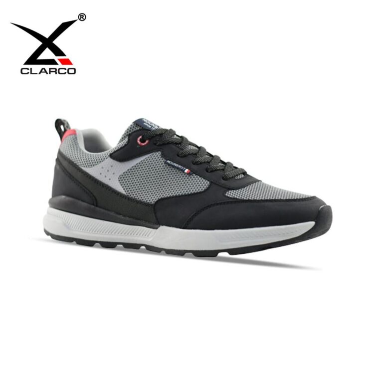 Flex Ride Sports Shoes Wholesale CL36275