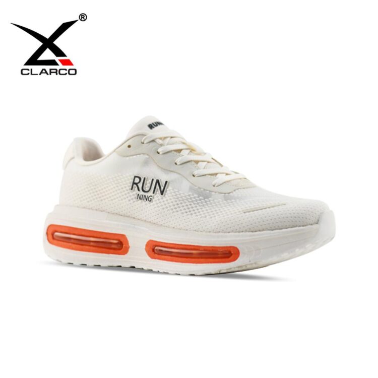 Dynamic Sports Shoes CL36333M