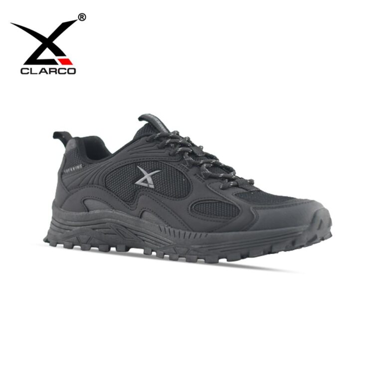 All Terrain Walking Shoes CL36335