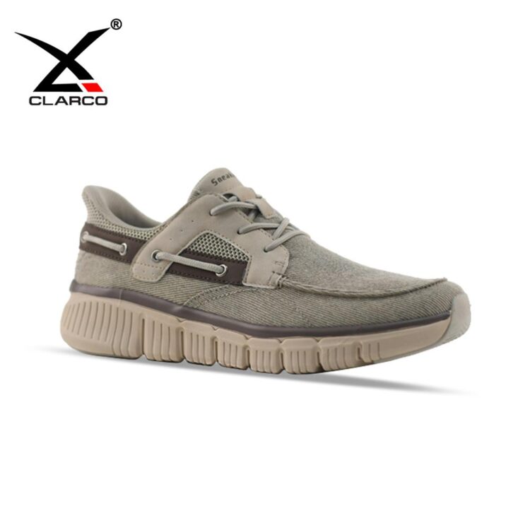 Breathable Active Casual Shoes CL36557