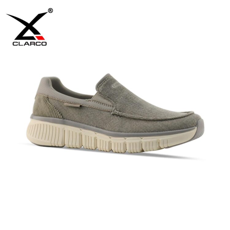 Comfortable Knit Sneakers CL36558