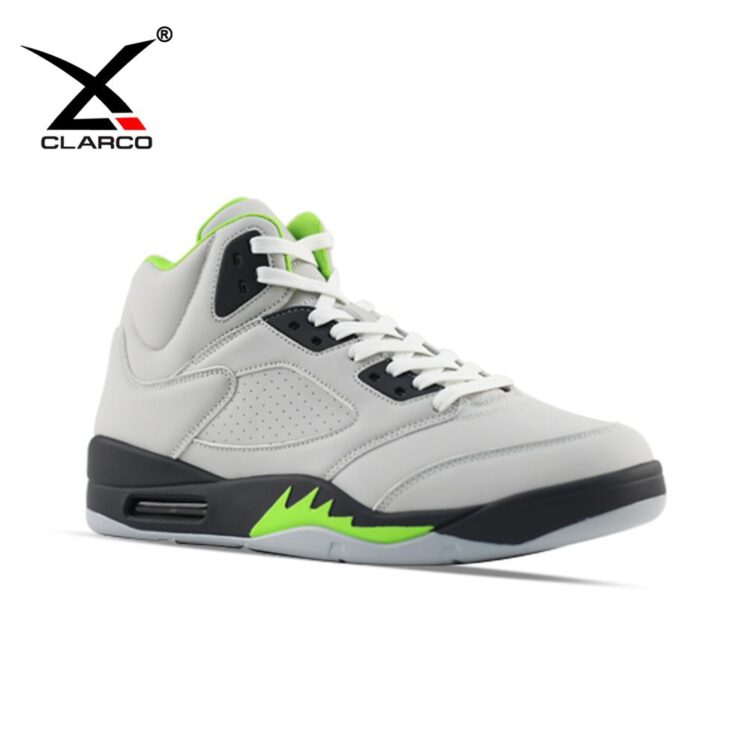 Lightweight Training Basketball Shoes CL36612
