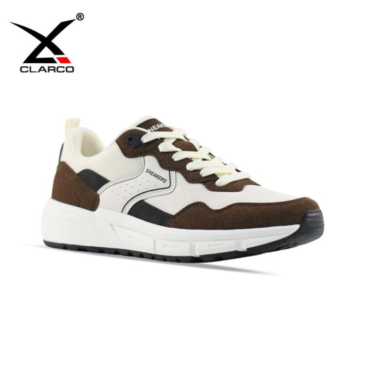 Flexible Daily Casual Shoes CL36630