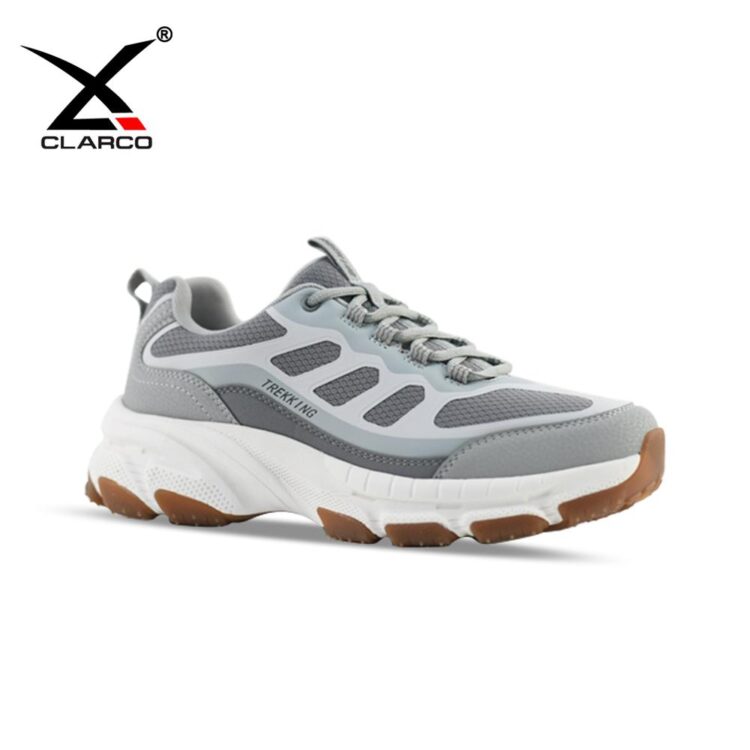 Breathable Athletic Sneakers CL36665
