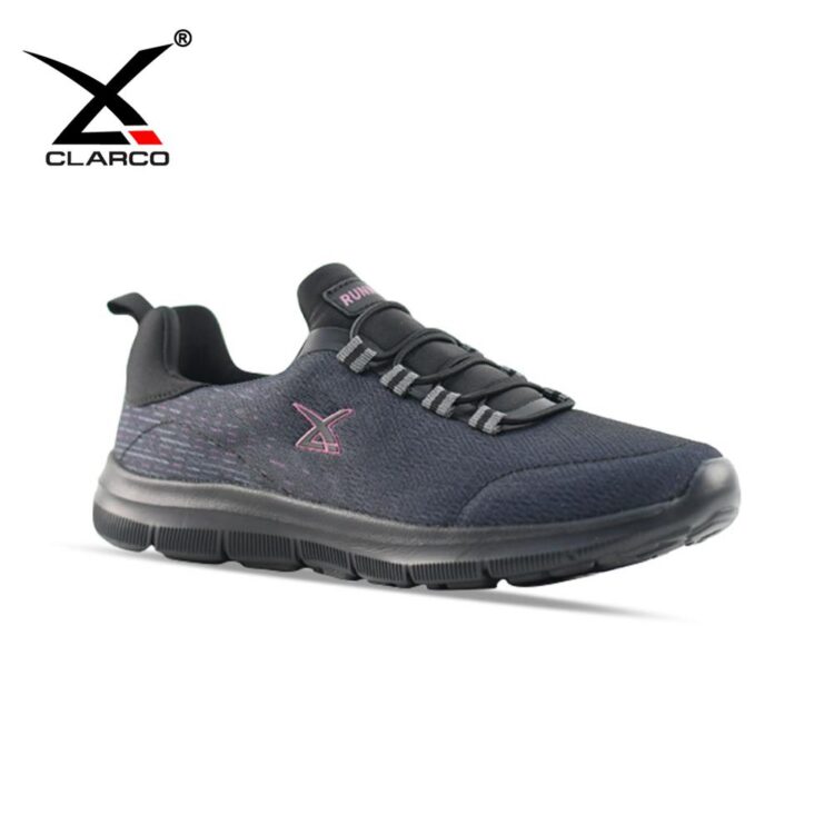 Peak Trail Sports Shoes Bulk CL36666