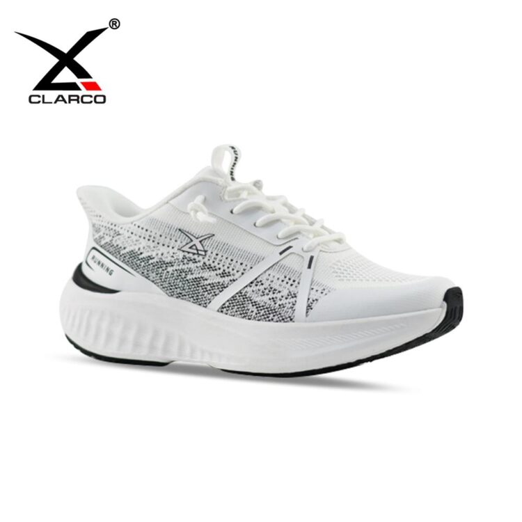 Lightweight Sports Running Shoes CL36668
