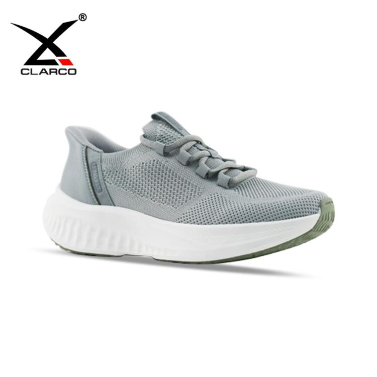 Comfort Fit Leisure Women Shoes CL36669