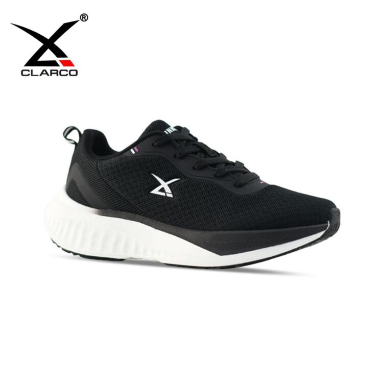 Performance Training Shoes CL36670