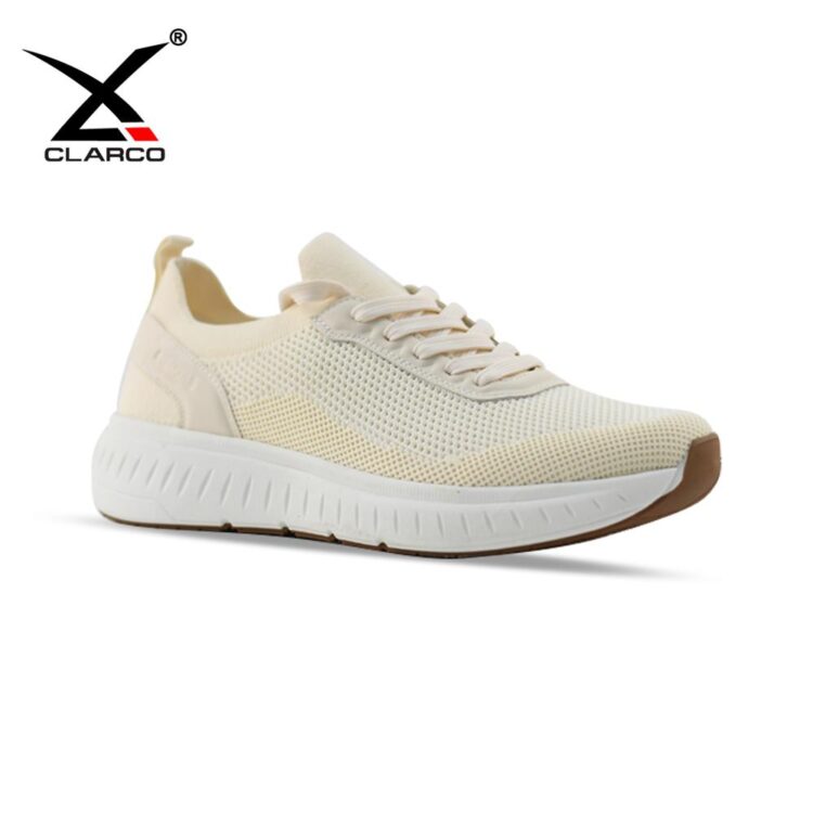 Comfort Fit Leisure Shoes CL36686