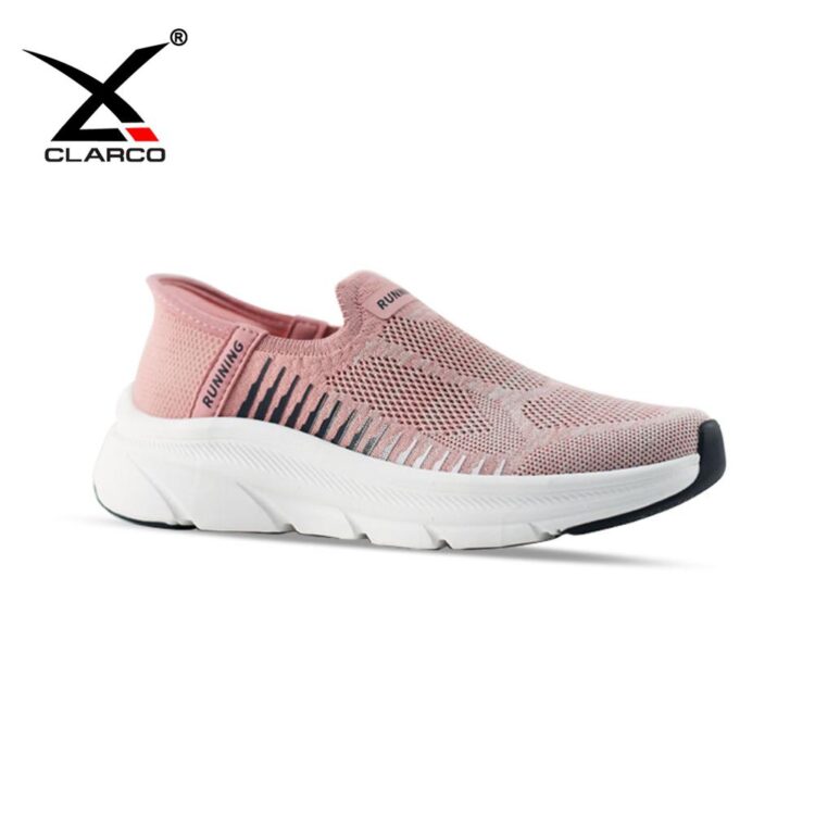 Modern Fit Casual Shoes Wholesale CL36695