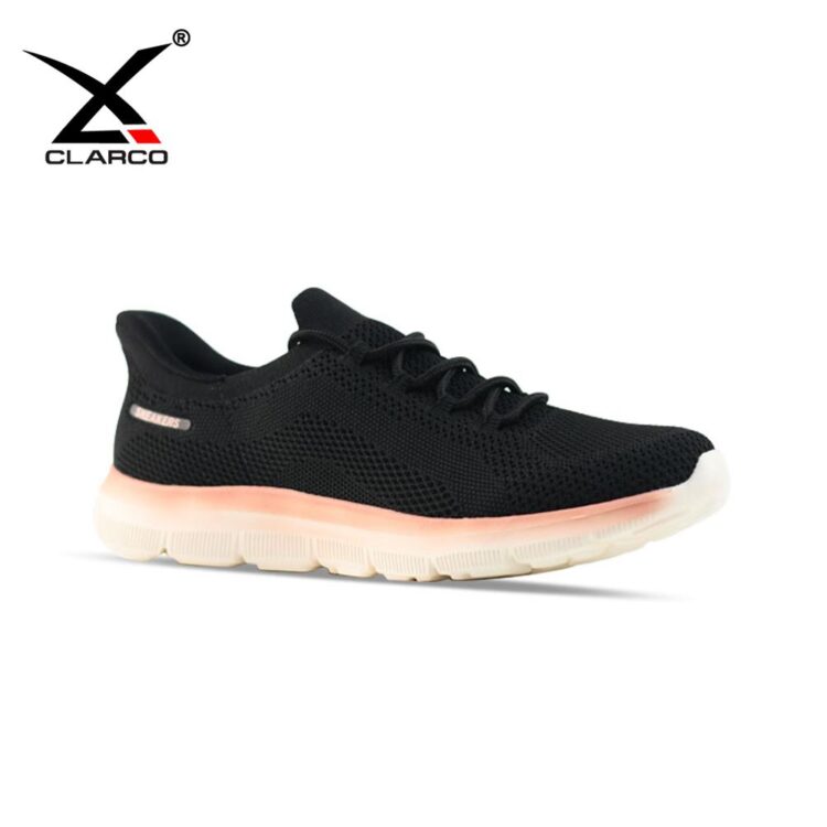 Air Knit Casual Shoes Bulk CL36696