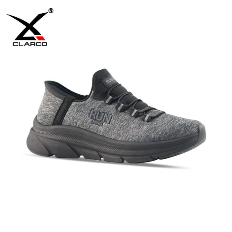 Fast Track Sports Shoes Bulk CL36697