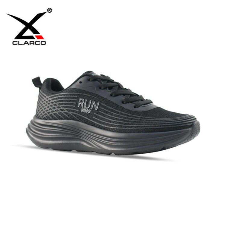 Comfort Drive Sports Shoes Wholesale CL36700