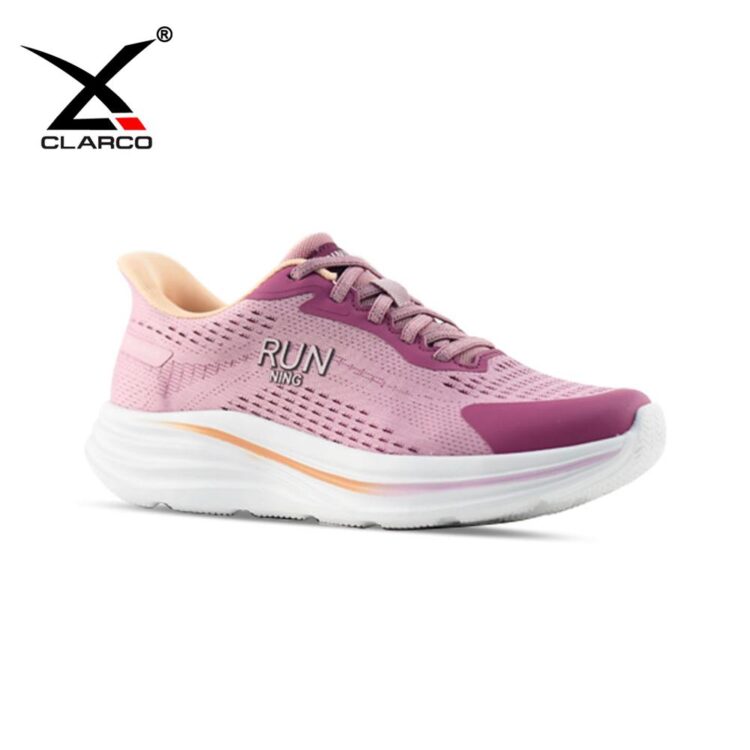 Ultra Knit Sports Shoes Bulk CL36701