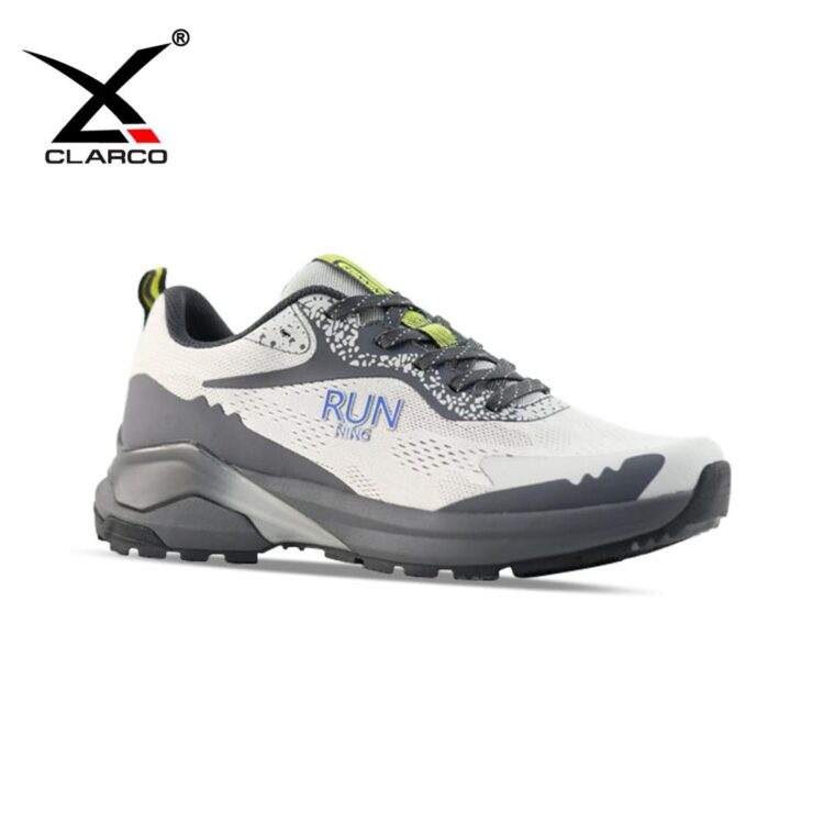 Swift Motion Sports Shoes Bulk CL36821