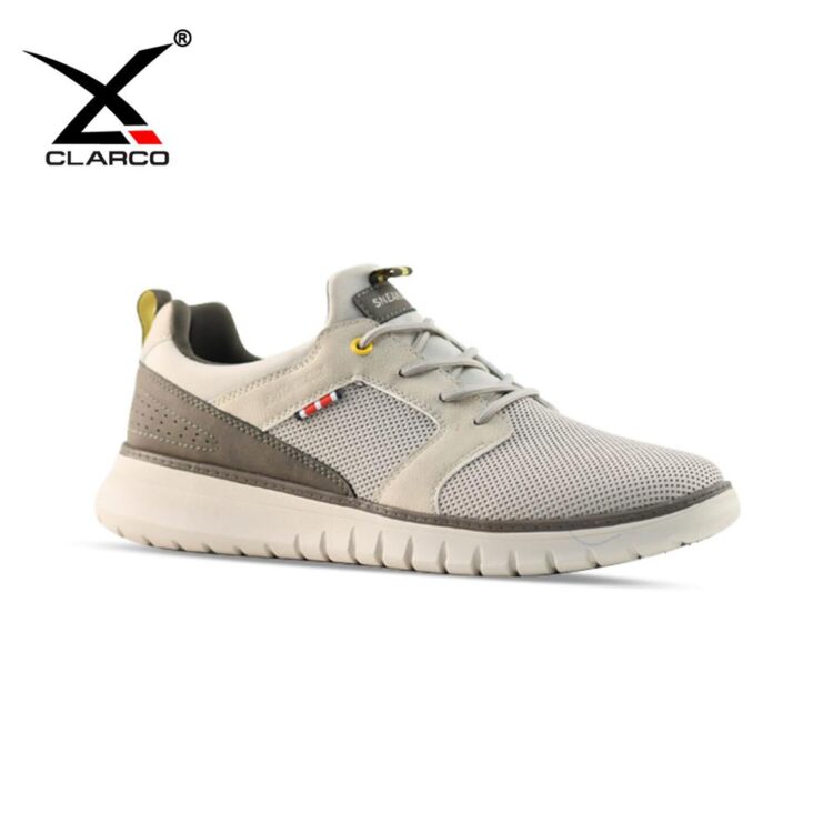 Urban Flex Casual Shoes Bulk CL36912