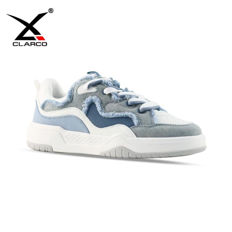 Soft Walk Casual Shoes Wholesale CL36985