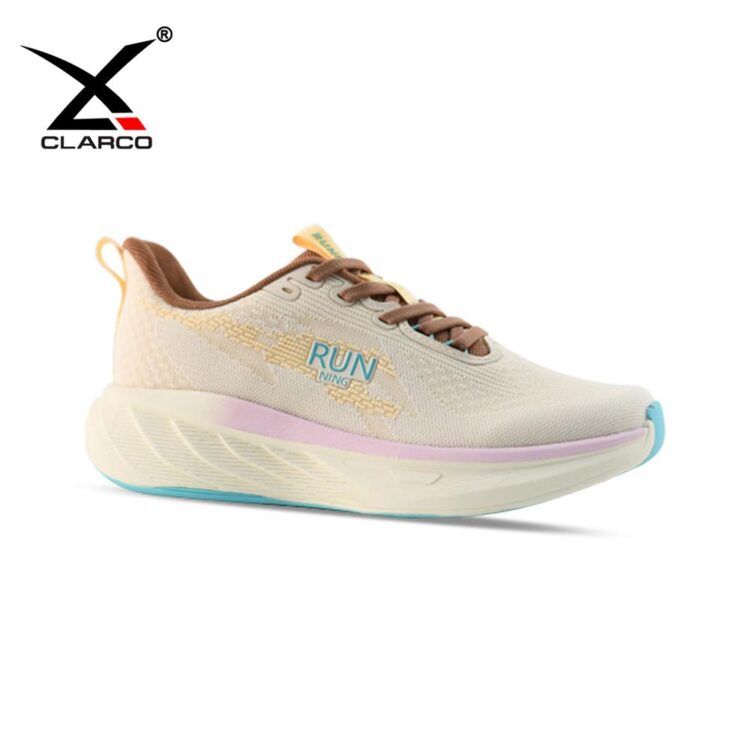 Lightweight Gym Sneakers CL37086