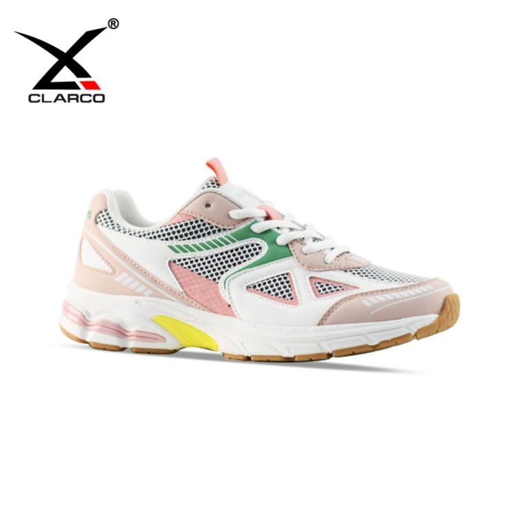 Soft Walk Casual Shoes Wholesale CL37093W