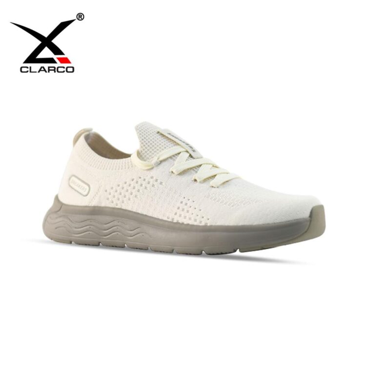 Cozy Step Casual Shoes Wholesale CL37165