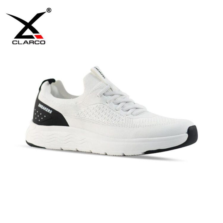 Everyday Mesh Casual Shoes Bulk CL37166
