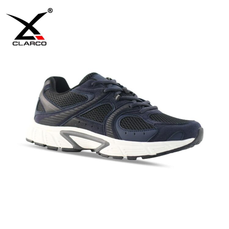 Daily Wear Casual Shoes CL37170