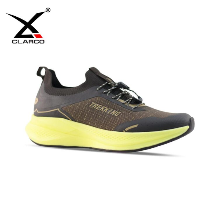 Outdoor Comfort Shoes CL37173M