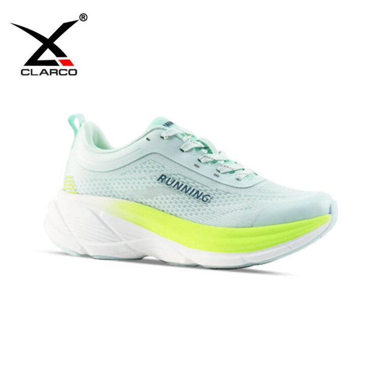 Durable Athletic Shoes CL37177W