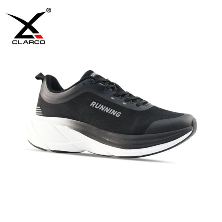 Air Mesh Sports Shoes CL37177
