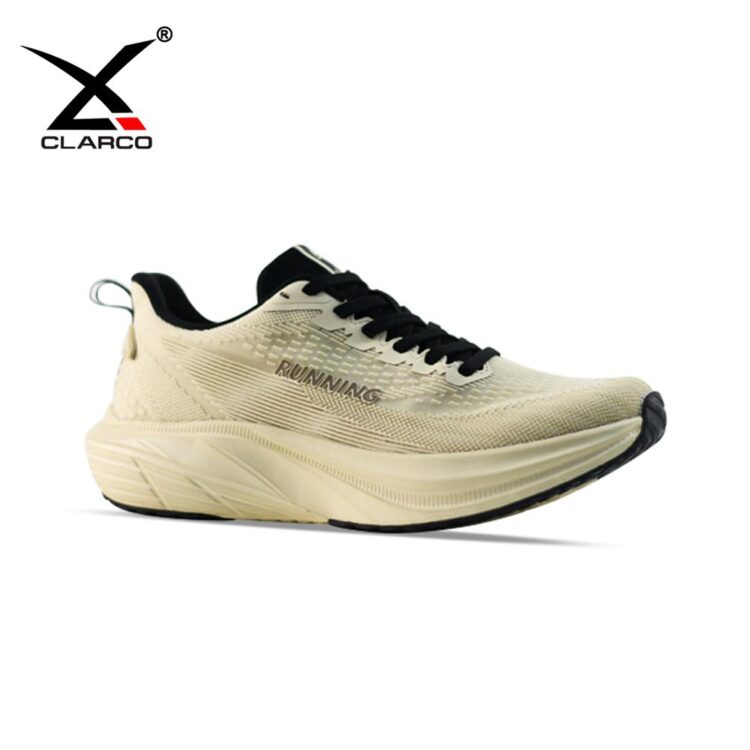 Breathable Motion Sneakers CL37189M