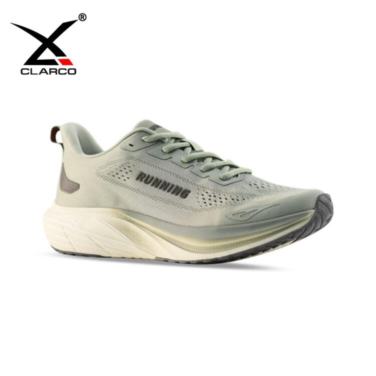 Air Boost Sports Men's Shoes Wholesale CL37191M