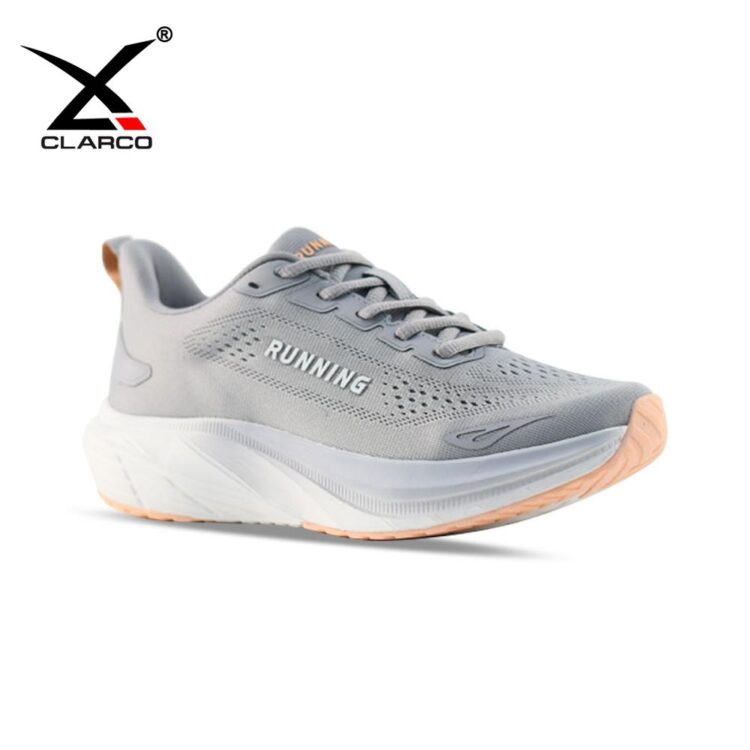 Air Boost Sports Shoes Wholesale CL37191W