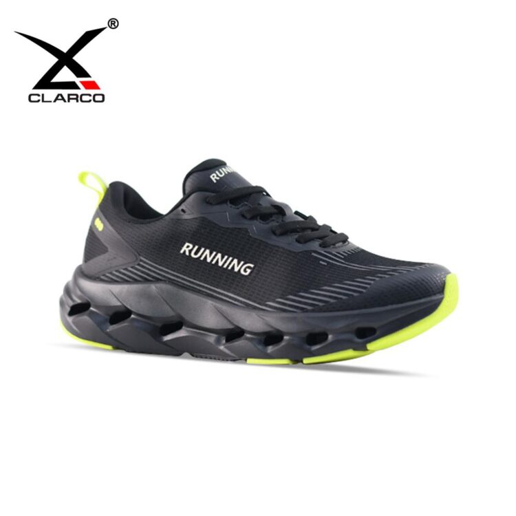 Lightweight Fitness Shoes CL37193M