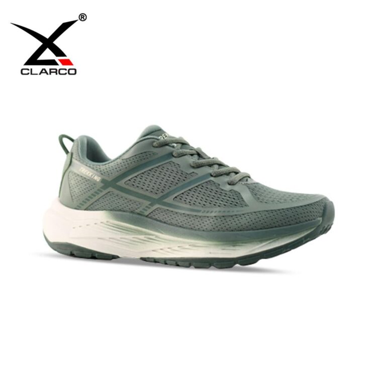 Peak Trail Outdoor Shoes Bulk CL37195