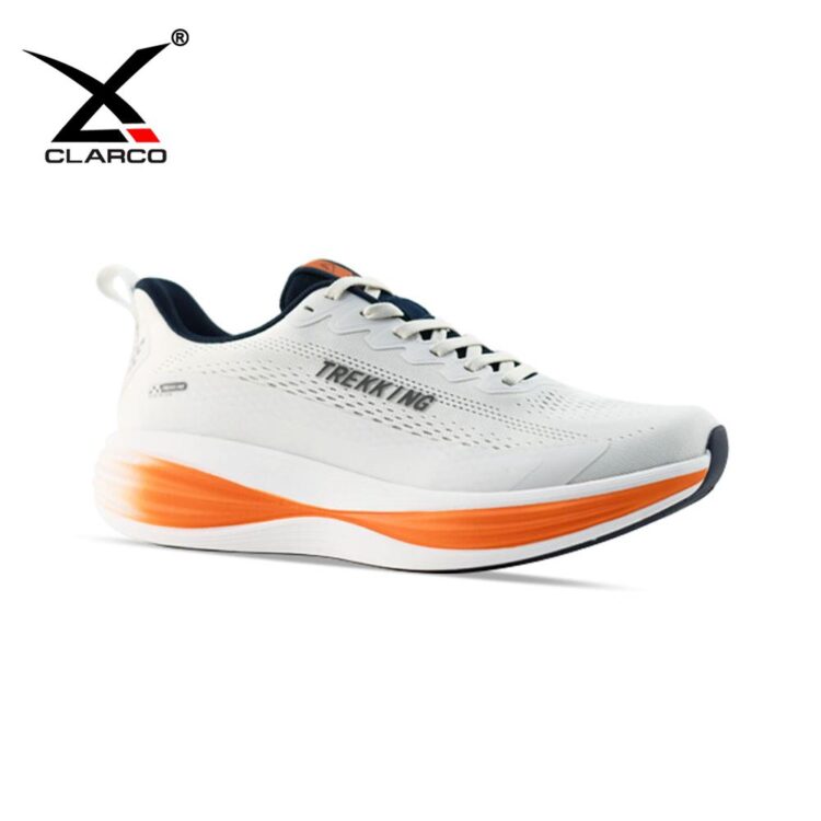 Durable Outdoor Trail Shoes CL37197M